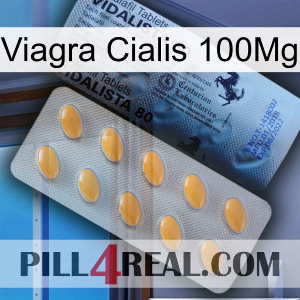 Viagra Cialis 100Mg 44.jpg